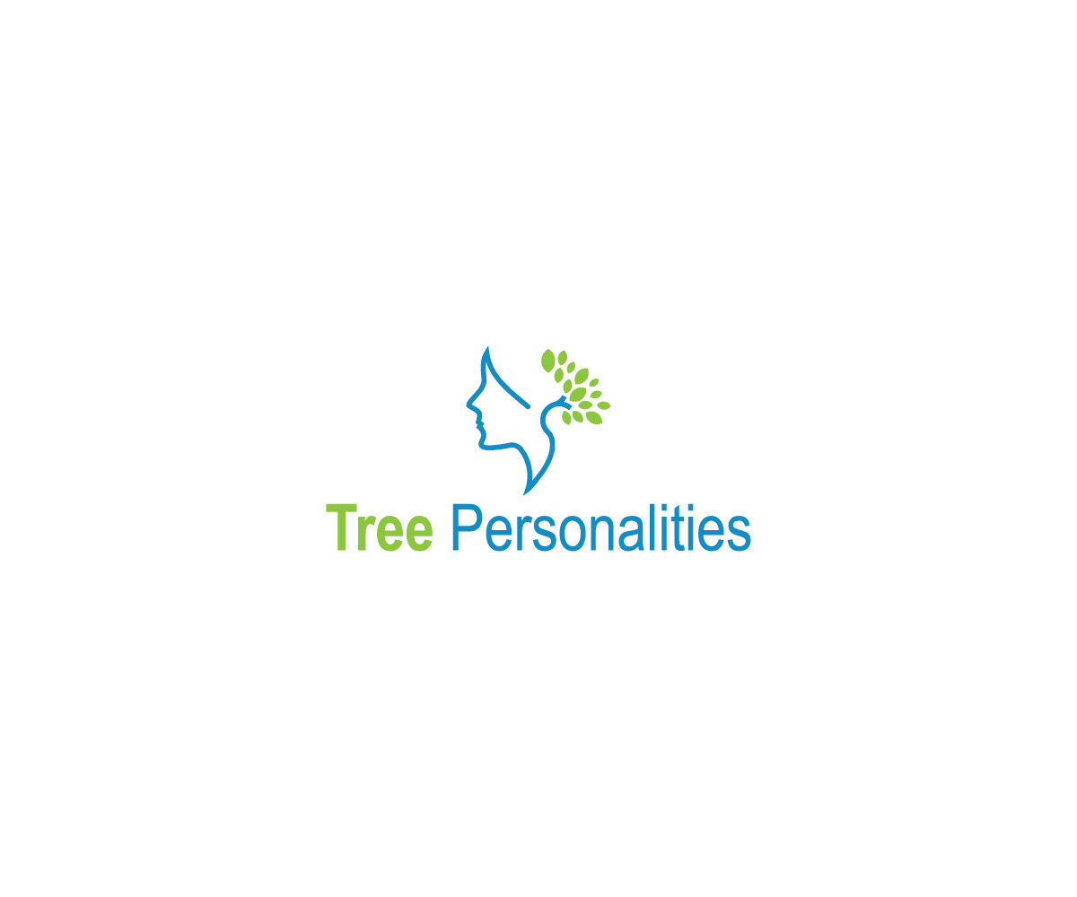 Logo Design by LKSUS for this project | Design #20029377