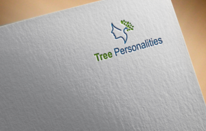 Logo-Design von LKSUS für dieses Projekt | Design: #20029378