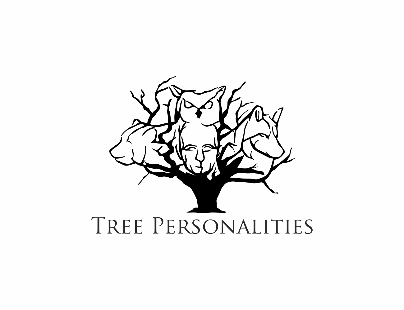 Logo-Design von MOH Studio für dieses Projekt | Design #20027948