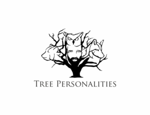 Logo Design by Edu Morente for this project | Design #20039643