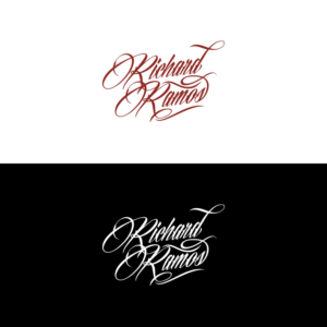 Diseño de Logo por Basksh Designs para este proyecto | Diseño: #20018548