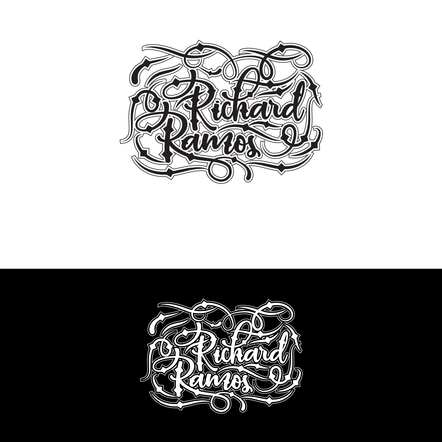 Diseño de Logo por Maxo-Biz para este proyecto | Diseño #20031160