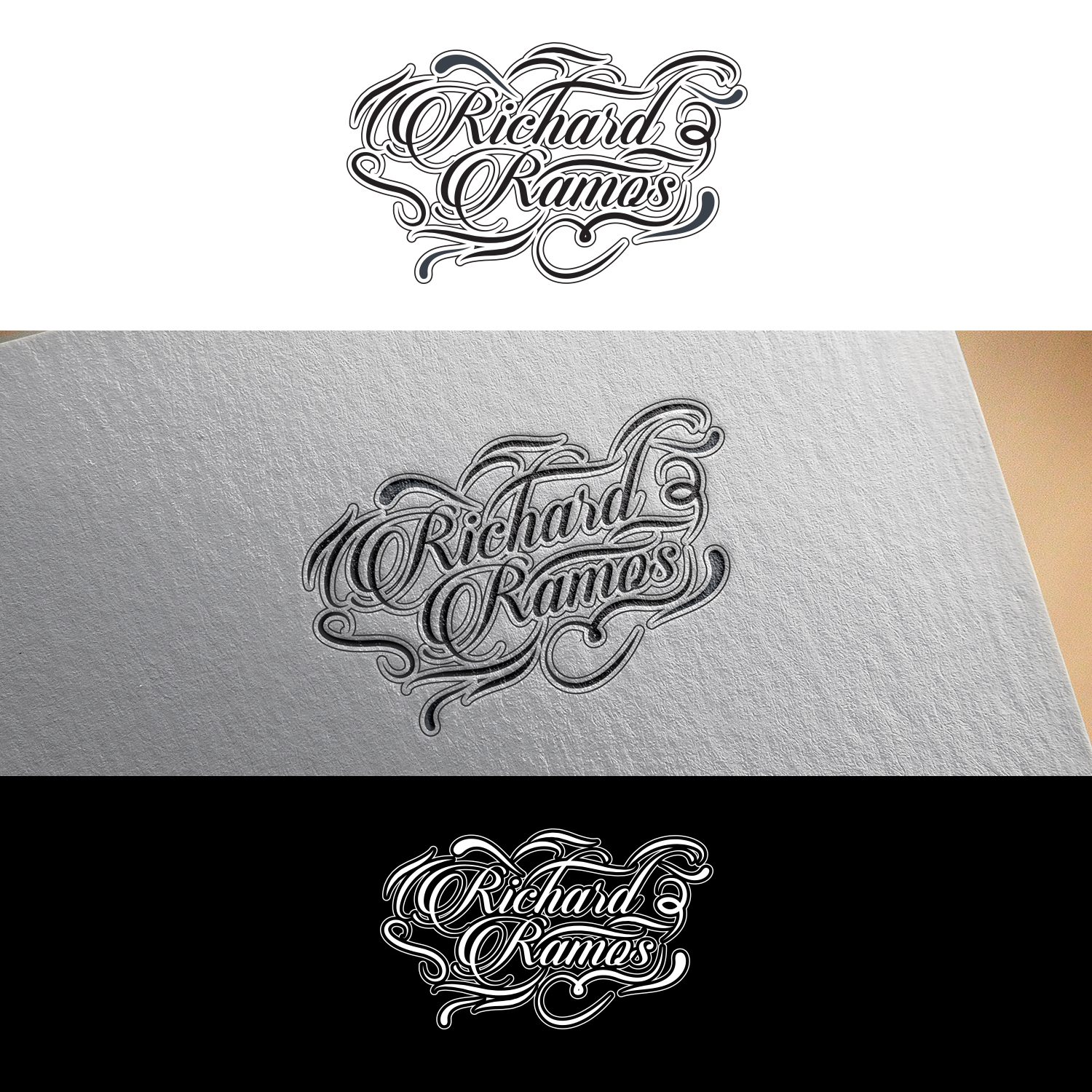Diseño de Logo por Maxo-Biz para este proyecto | Diseño: #20031162