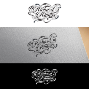 Diseño de Logo por Maxo-Biz para este proyecto | Diseño: #20039262