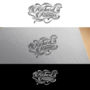 Diseño de Logo por Maxo-Biz para este proyecto | Diseño: #20039263