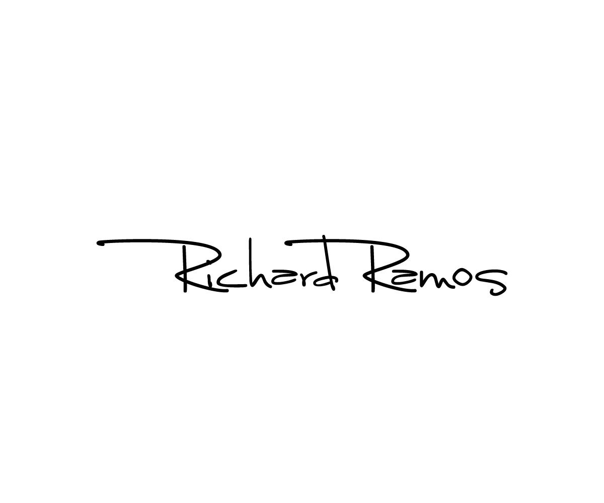 Logo Design by h 7 for this project | Design #20028826