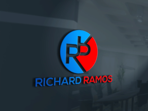 Diseño de Logo por DesignKhalifa2 para este proyecto | Diseño: #20029275