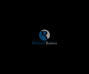 Diseño de Logo por LKSUS para este proyecto | Diseño: #20033011