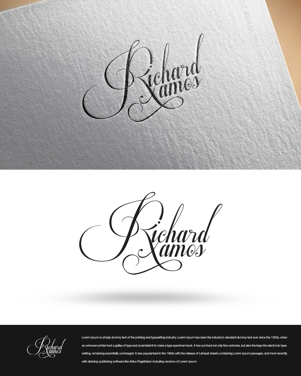 Diseño de Logo por zingodesigns258 para este proyecto | Diseño #20038783