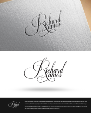 Diseño de Logo por zingodesigns258 para este proyecto | Diseño: #20038783