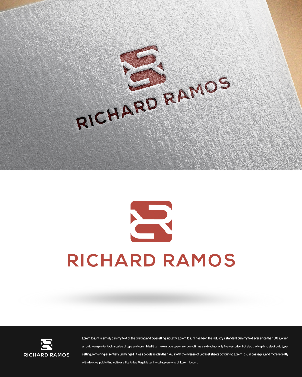 Diseño de Logo por zingodesigns258 para este proyecto | Diseño #20038785