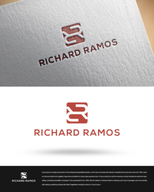 Diseño de Logo por zingodesigns258 para este proyecto | Diseño: #20038785