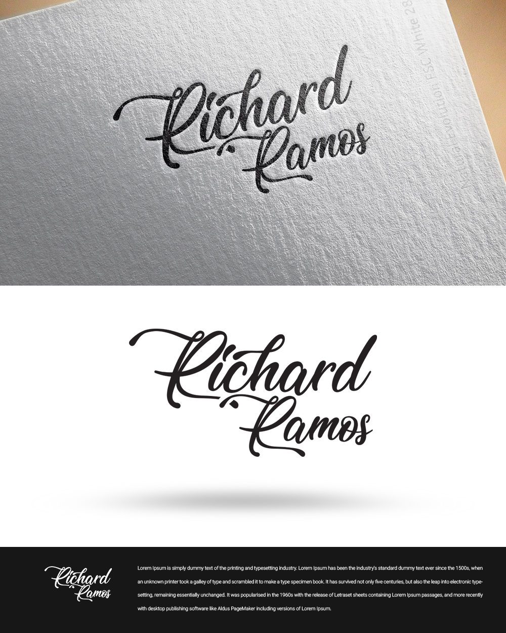 Diseño de Logo por zingodesigns258 para este proyecto | Diseño #20038786