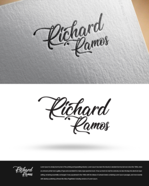 Diseño de Logo por zingodesigns258 para este proyecto | Diseño: #20038786