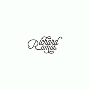 Diseño de Logo por arrakasta para este proyecto | Diseño: #20015707
