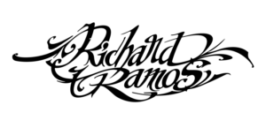 Logo Design by Balbersondesign for this project | Design #20025158