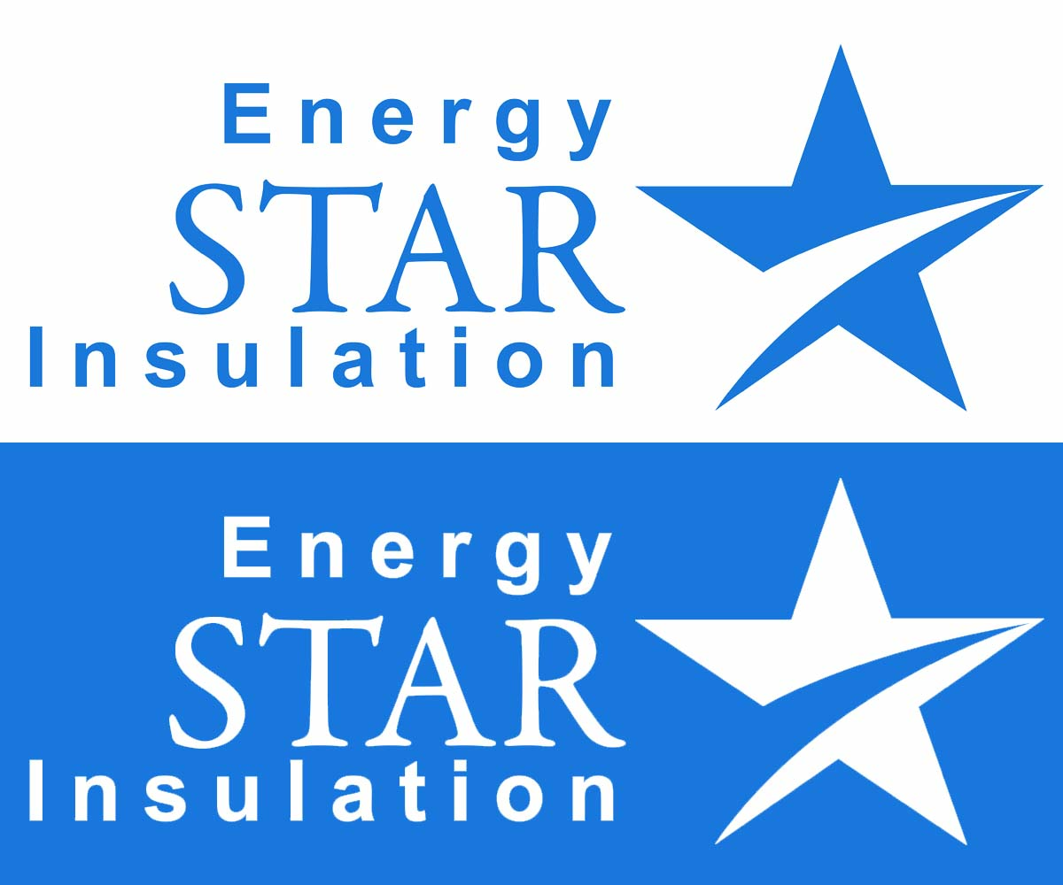 Logo Design by grievesdesign for this project | Design #2946587