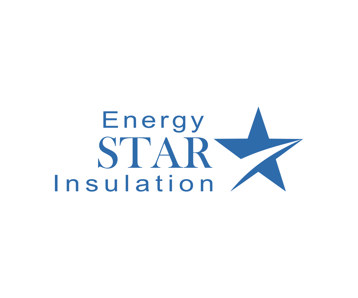 Logo Design by Sleeping Sun for this project | Design #2916641