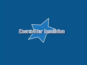 Diseño de Logo por Gregg Franque para este proyecto | Diseño: #2934776