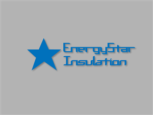Logo Design by Gregg Franque