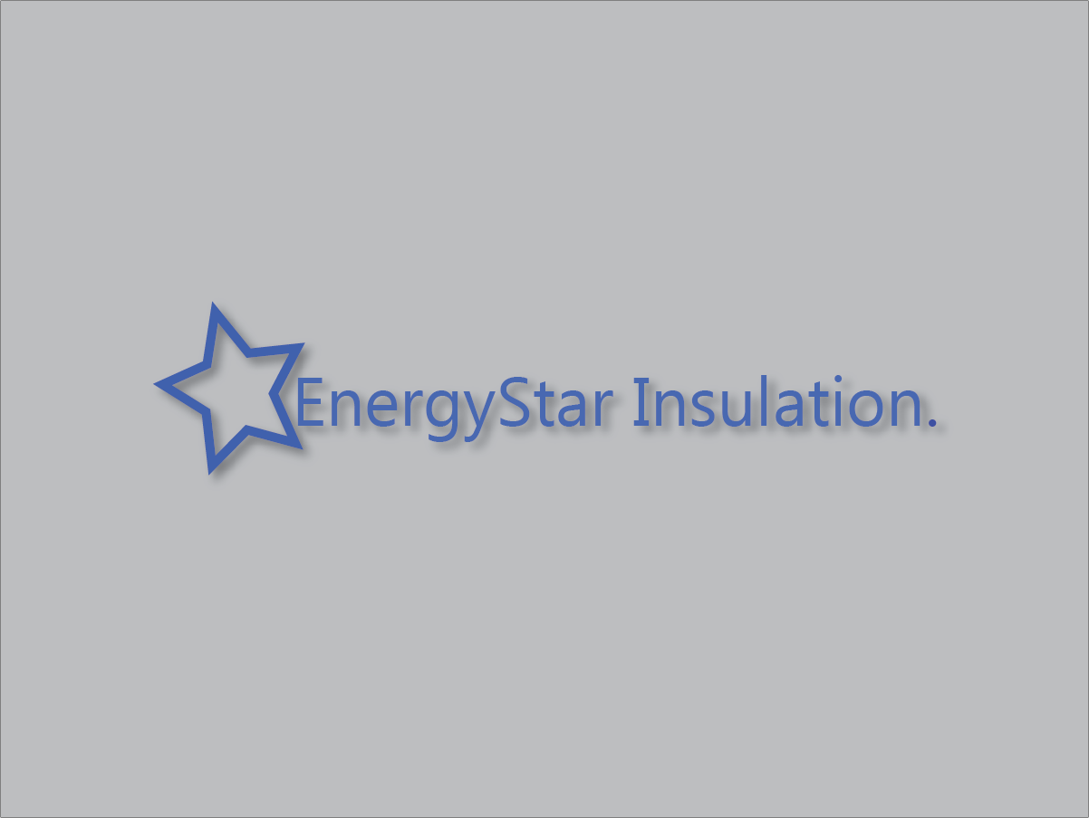 Logo-Design von Gregg Franque für dieses Projekt | Design #2934788