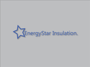 Logo-Design von Gregg Franque für dieses Projekt | Design #2934788