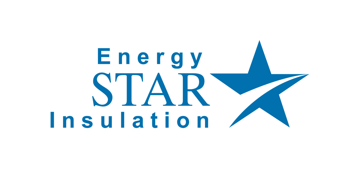 Logo-Design von Halfull Media für dieses Projekt | Design #2916687