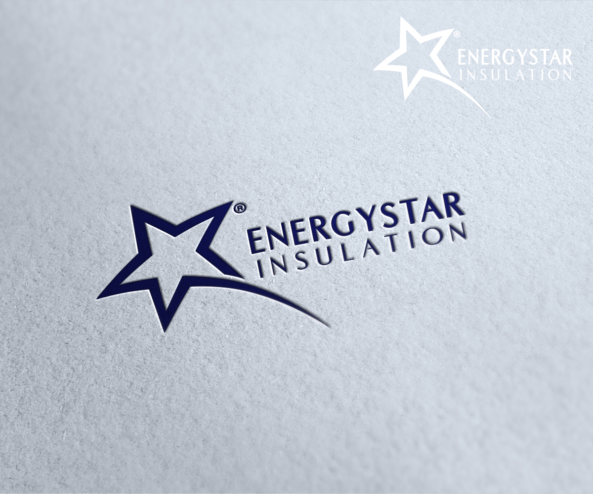 Diseño de Logo por TM Kreatif para este proyecto | Diseño #2948675