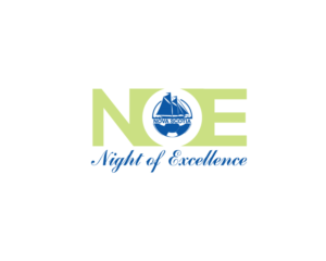 Logo Design by A S design @ for this project | Design: #20043840