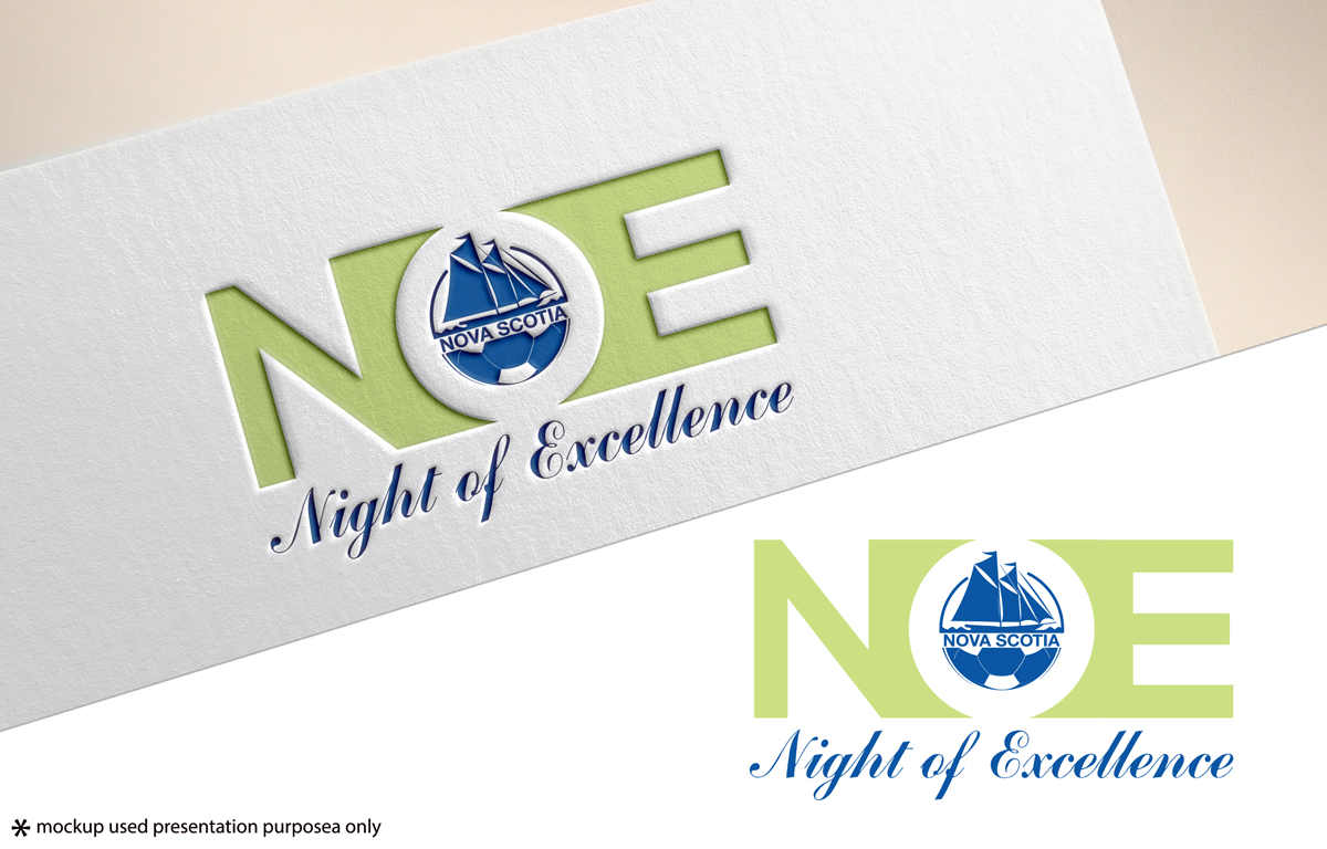Logo Design by A S design @ for this project | Design #20043841