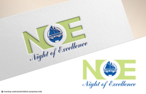 Logo Design by A S design @ for this project | Design: #20043841