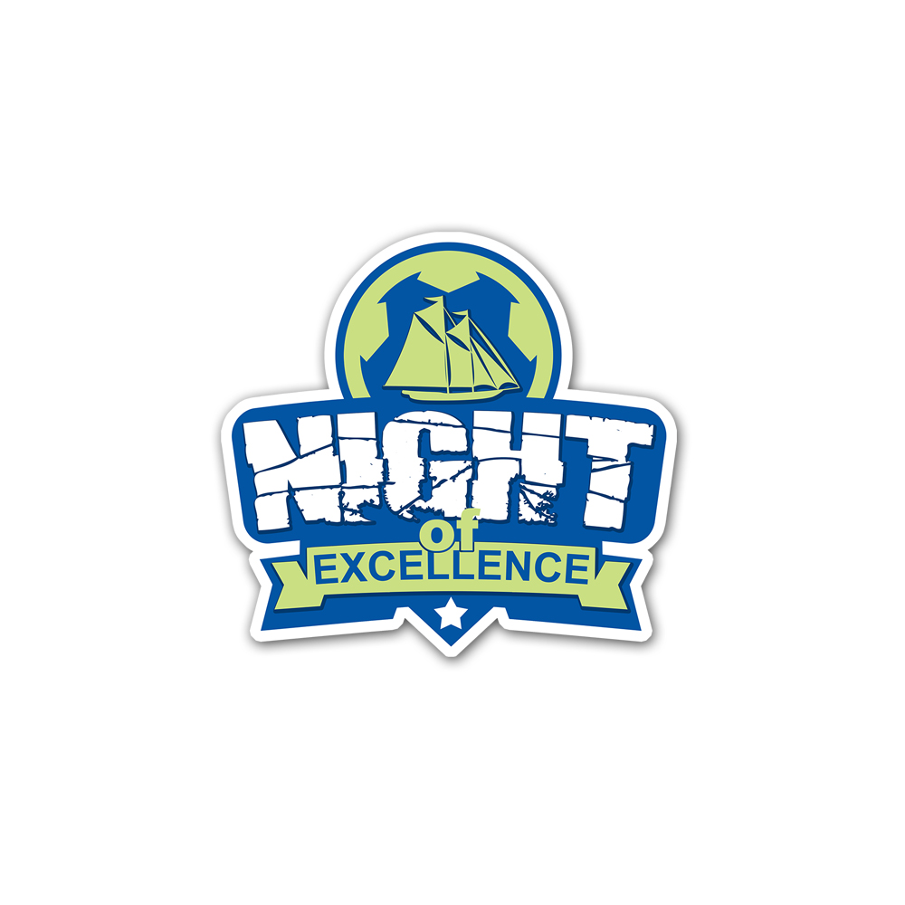 Logo Design by Endre Gajdor for this project | Design #20014894