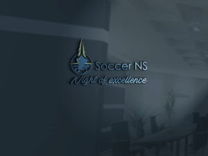 Logo Design by Rosaleen for this project | Design: #20048194