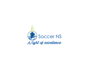 Logo Design by Rosaleen for this project | Design: #20048195