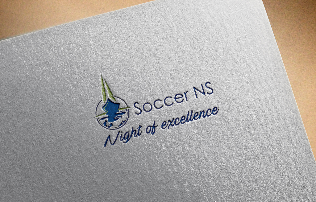 Logo Design by Rosaleen for this project | Design #20048196