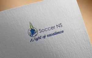 Logo Design by Rosaleen for this project | Design: #20048196