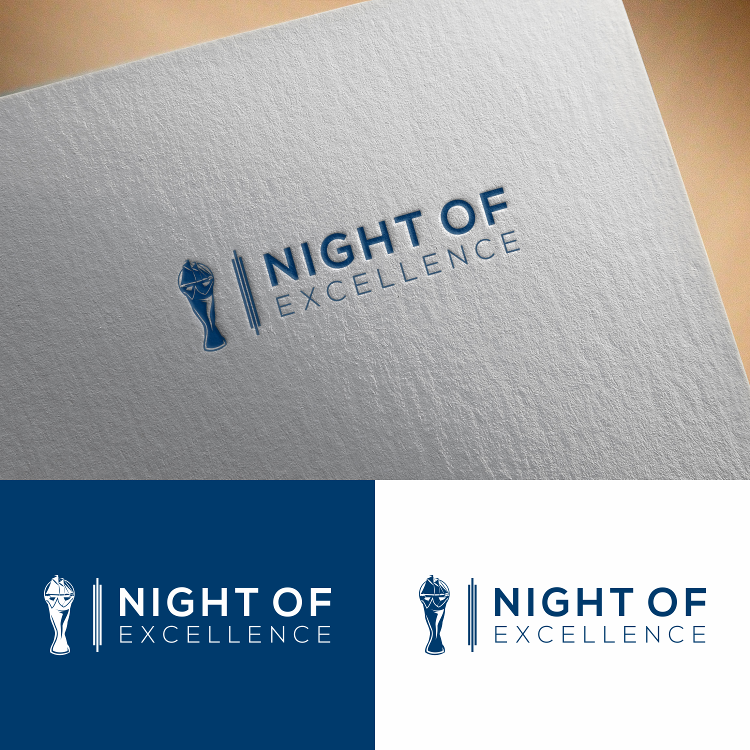 Logo Design by tejo for this project | Design: #20024012