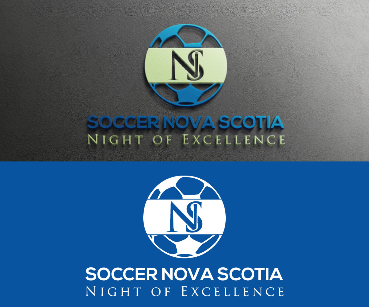 Logo Design by LKSUS for this project | Design #20022294