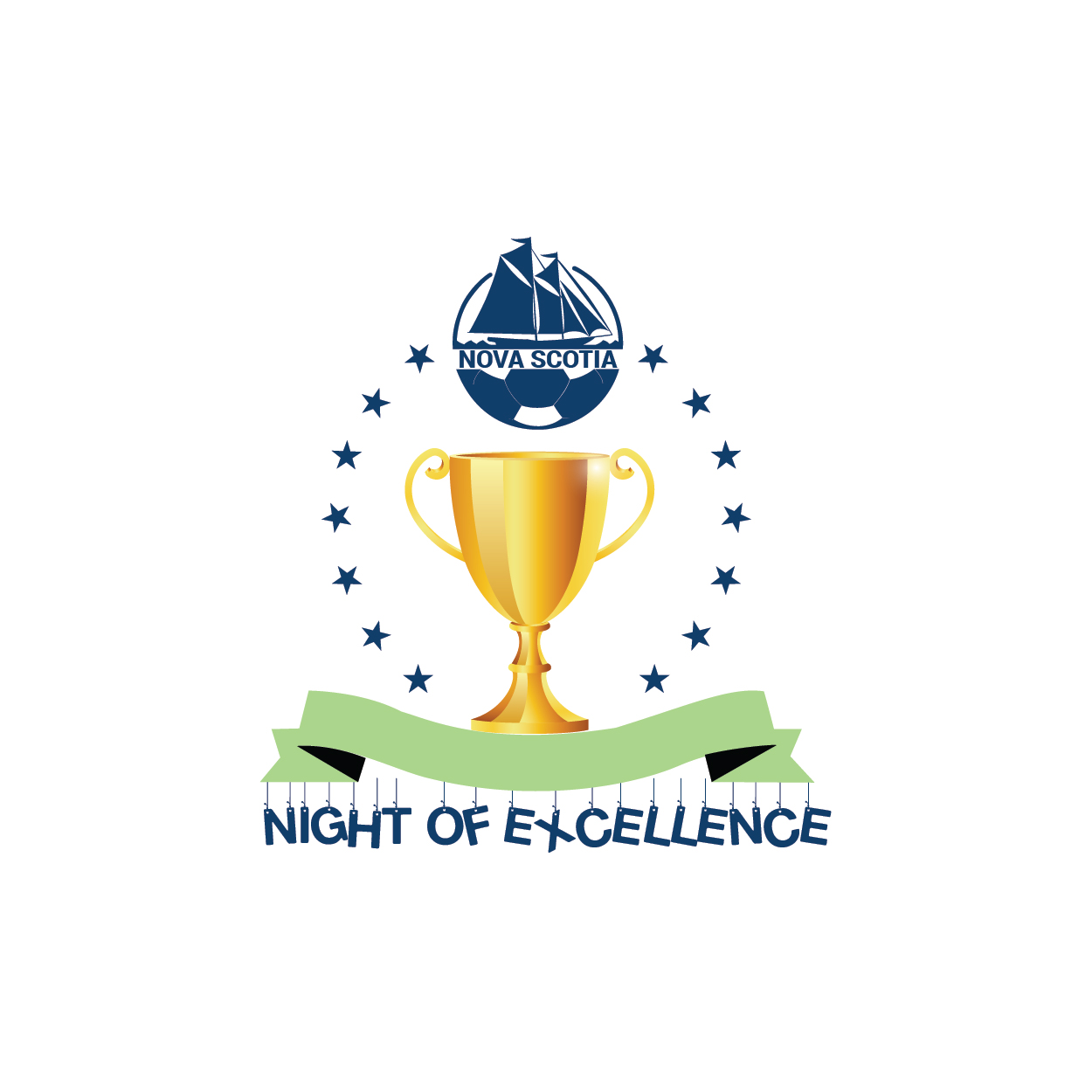 Logo Design by Livewith design for this project | Design #20023510