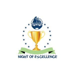 Logo Design by Livewith design for this project | Design #20023510