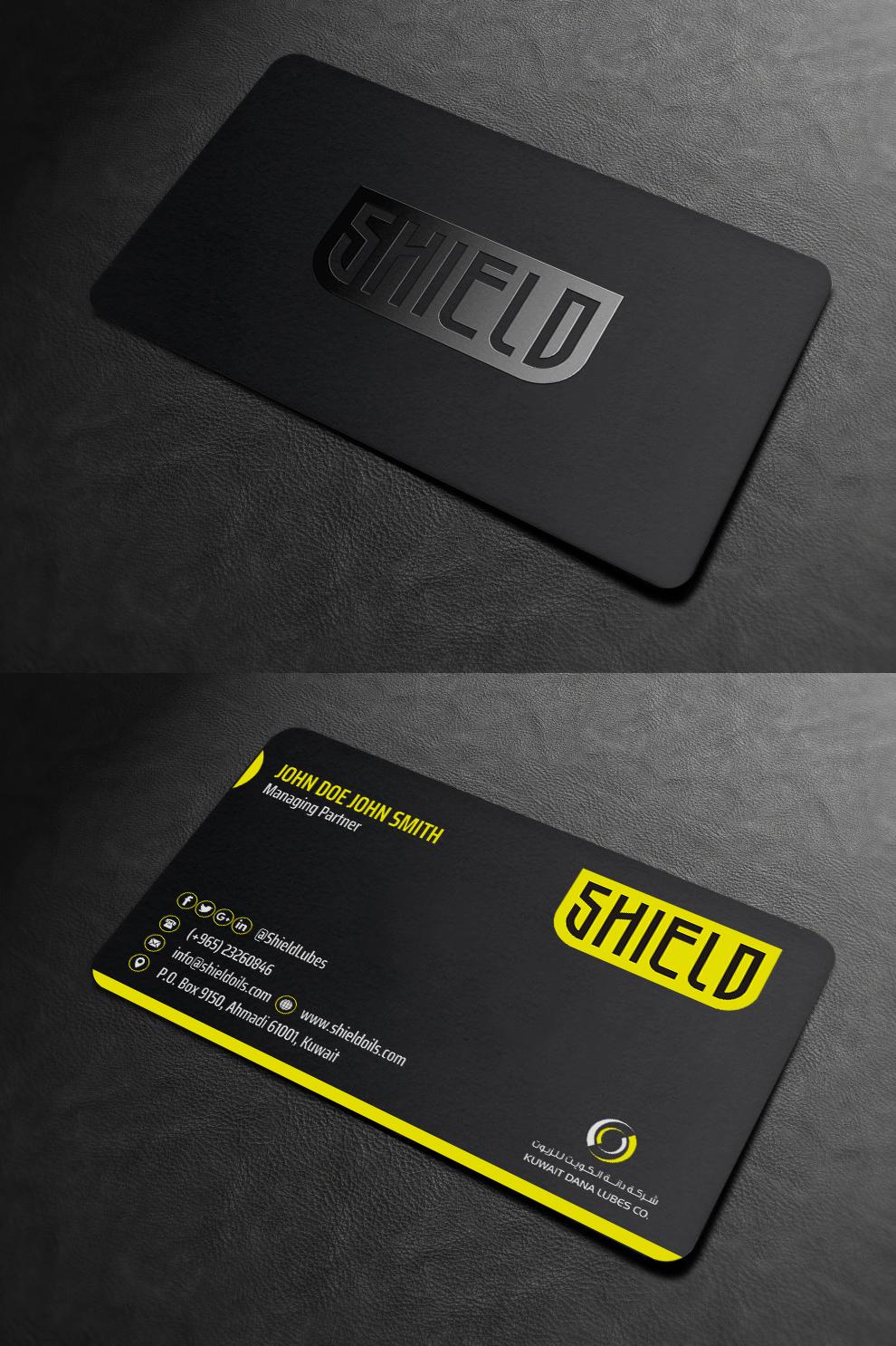 Stationery Design by INDIAN_Ashok for this project | Design #20018167