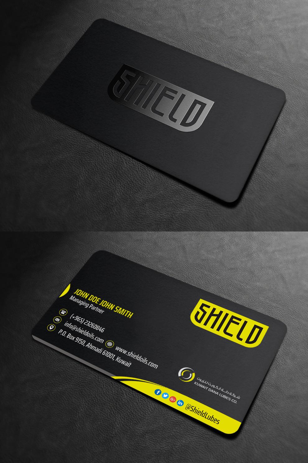 Stationery Design by INDIAN_Ashok for this project | Design #20018168