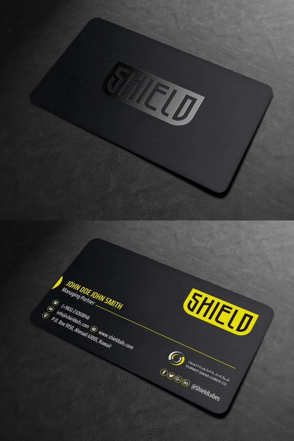 Stationery Design by INDIAN_Ashok for this project | Design #20018172