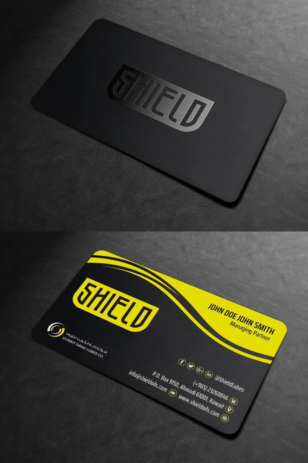 Stationery Design by INDIAN_Ashok for this project | Design #20018173