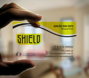 Stationery Design by INDIAN_Ashok for this project | Design: #20018174