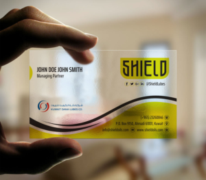 Stationery Design by INDIAN_Ashok for this project | Design: #20018175