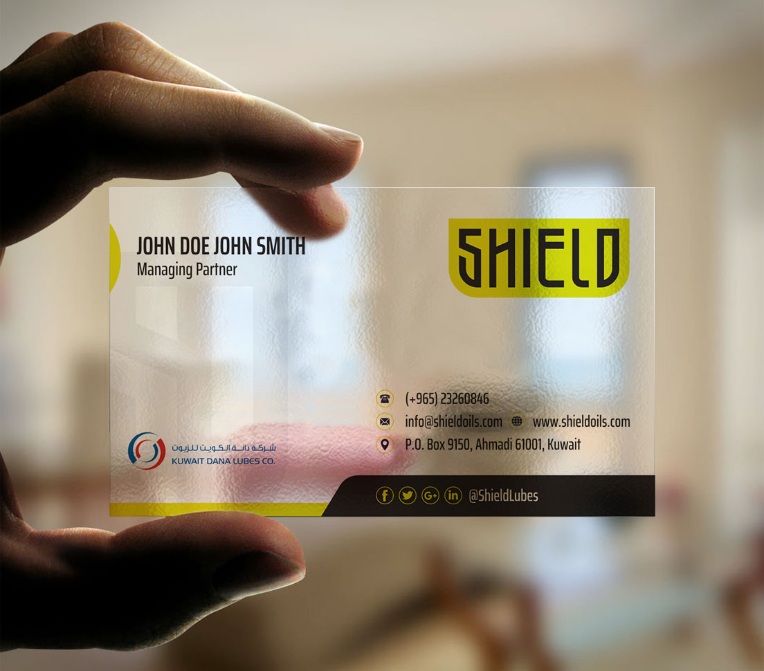 Stationery Design by INDIAN_Ashok for this project | Design #20018178