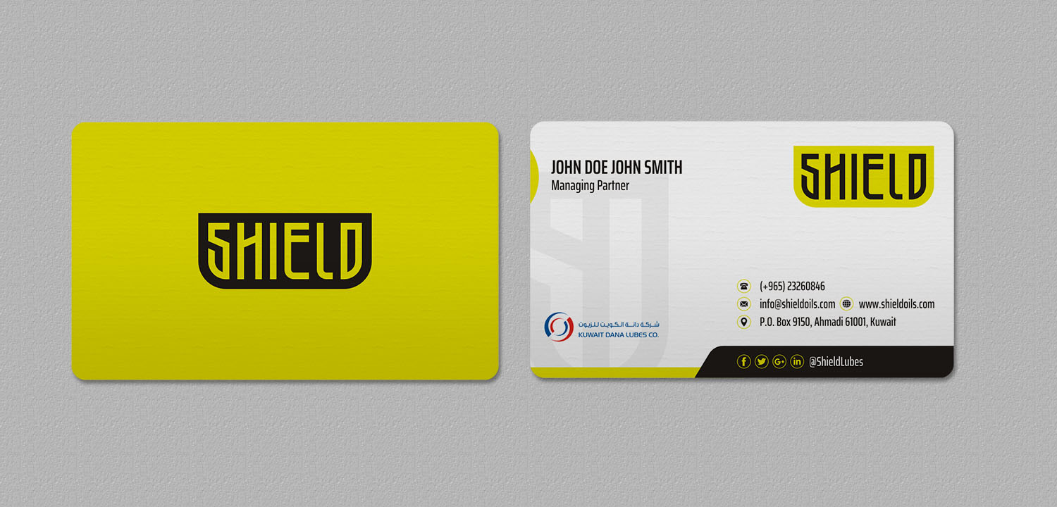 Stationery Design by INDIAN_Ashok for this project | Design #20018179