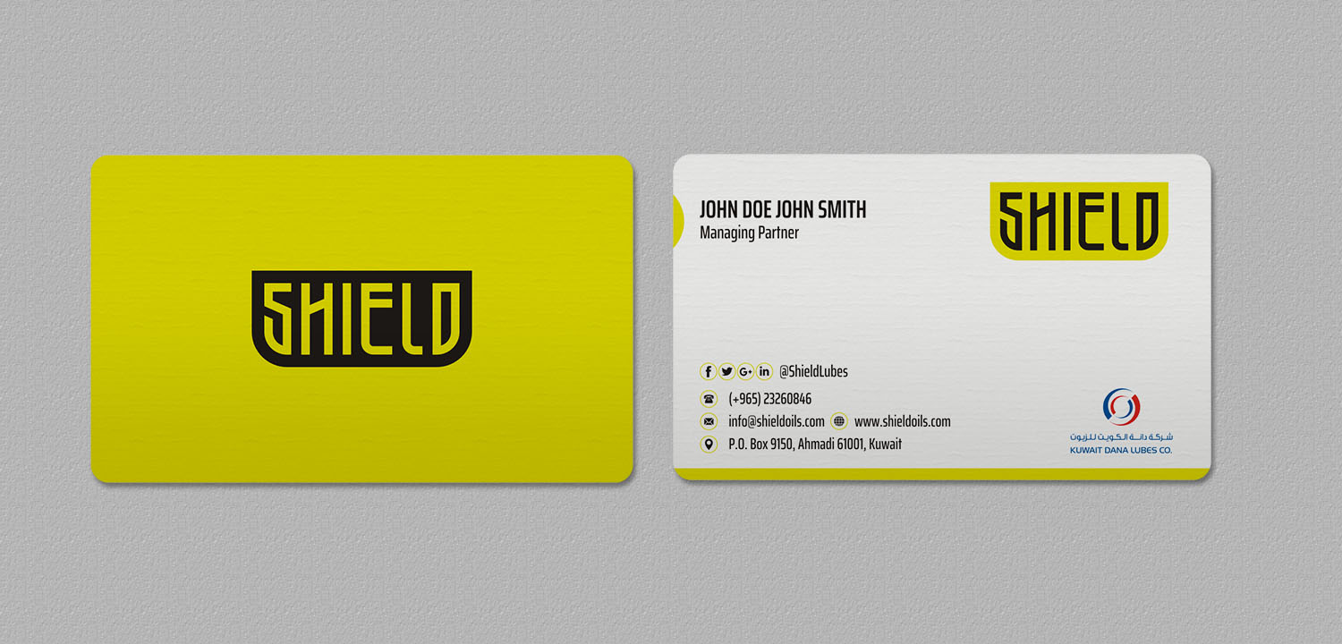 Stationery Design by INDIAN_Ashok for this project | Design #20018180