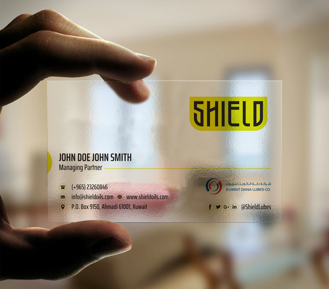 Stationery Design by INDIAN_Ashok for this project | Design #20018181